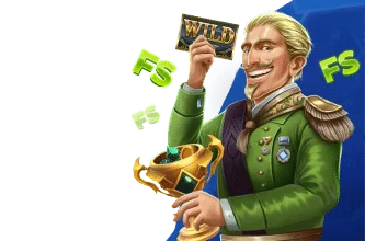 B7 casino free bet